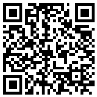 QR Code for bitcoin:bitcoin:17e2JmMPnRaTTQLnufy7os8D82PKptevMF