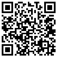 QR Code for bitcoin:bitcoin:17e5B2nHaRFGG2eM6dY1AgBNBbfgbvo5sK