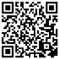 QR Code for bitcoin:bitcoin:17e5BeX1YCQU2MtLnuApYXbLLTCSAYmBT2
