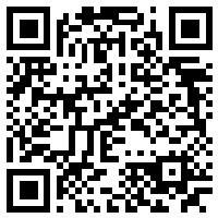 QR Code for bitcoin:bitcoin:17e5FbDmsz3gkGCeceC1m4dAaGk687ifk2