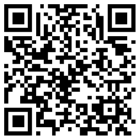 QR Code for bitcoin:bitcoin:17e6DfHmiDtwvL5AaCNDUUMCBEX9StWRvr