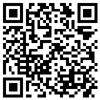 QR Code for bitcoin:bitcoin:17e9bUB4ZA6mrrfEPjHqvGx4tjaQeScsVM