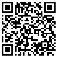 QR Code for bitcoin:bitcoin:17eBbSbrYyLL7yfmLSWVaE6WuEEcmgGmCF