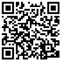 QR Code for bitcoin:bitcoin:17eCEu5MPZsi2X6vWvtVi1dvpBt5MWZKkq