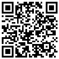 QR Code for bitcoin:bitcoin:17eCSCWLdp5i1t4ARTbhuJGJXvHoUgTFos
