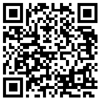 QR Code for bitcoin:bitcoin:17eCWVaDhcLFZ2wAoUWFKFrJSzPvM5rqTi