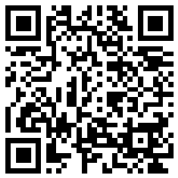 QR Code for bitcoin:bitcoin:17eDDJTroCyjWjJb33DWYEbUf2Fe4WTYj