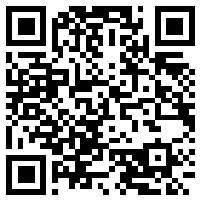 QR Code for bitcoin:bitcoin:17eDSaXtmkvf3M2ovBJk5RZjsULRPUrvSC