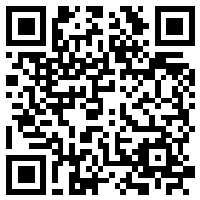 QR Code for bitcoin:bitcoin:17eDzPsWwH9vCVLEnCBDb5MaxY9geqjYc