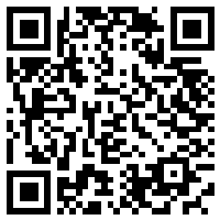 QR Code for bitcoin:bitcoin:17eEMeYNpd33vp82vE4hfh3NEdpzMZZKCs