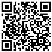 QR Code for bitcoin:bitcoin:17eFJLMV89dxerJEVNe5bE11tr27wPxSQv