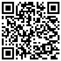 QR Code for bitcoin:bitcoin:17eGEZGdB6aqSF3JRRyhRhRtqmHunP6Hyb