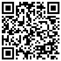 QR Code for bitcoin:bitcoin:17eH4BSmxViwE1DRR3grxeqjHdmTGSawtC
