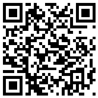 QR Code for bitcoin:bitcoin:17eHadeCZMCgztkht98gcapcoC2vtWsoPX
