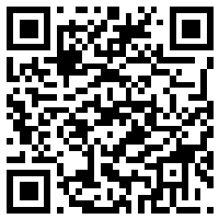 QR Code for bitcoin:bitcoin:17eJksCewrfp5EgRYZJ3Po6cjCXULVCfBP