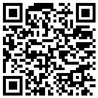 QR Code for bitcoin:bitcoin:17eKhUm8wrdxCSCBuiakzzoE2E3qFQtSc7