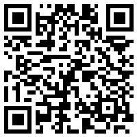 QR Code for bitcoin:bitcoin:17eKmRB8E3EhixMTpq4BfaRwibtCtP4yeH