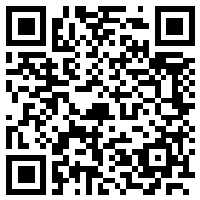 QR Code for bitcoin:bitcoin:17eKrofT3wMFfbEdvwQBb5Nxm4w3Kco8bG