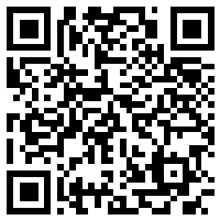 QR Code for bitcoin:bitcoin:17eL8g2PR76P73RNf39HuNG7UjxSqvFH8M