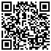 QR Code for bitcoin:bitcoin:17eMKSARem6mYrS9q3EYcbNAtZfryLGpN6