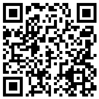 QR Code for bitcoin:bitcoin:17eNaL9UrUTxwP6aFuE89hpWQBDGtxfoaM