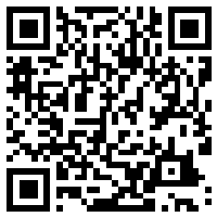QR Code for bitcoin:bitcoin:17ePu1KaReZqPRYaFnyr8CBfhCdnSebnED