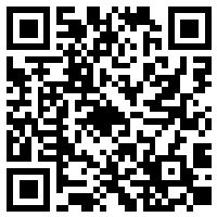 QR Code for bitcoin:bitcoin:17eStTeJ2TF2QdxAQC9Q8akBfMbDfVJKA