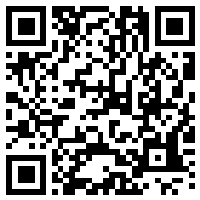 QR Code for bitcoin:bitcoin:17eTLUNVs3sLPQnQNoTqRv4LYt2oGiiHAT