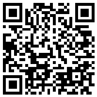 QR Code for bitcoin:bitcoin:17eTLXAtxYY2s45siEeyBNRV7kRxVLJQTg