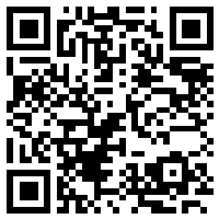 QR Code for bitcoin:bitcoin:17eTNt5BYi5msgVTgwjbaRX2SUe92eNNpt