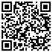 QR Code for bitcoin:bitcoin:17eTVdiayWwc2DPyweSyeMBWL31Bz57bQH