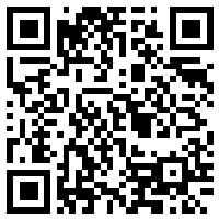 QR Code for bitcoin:bitcoin:17eUDHShZRx8tx3xMk4K7GRYBWBg2p5CLM