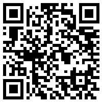 QR Code for bitcoin:bitcoin:17eUgLS9bziaTX573uMSMNypNjUj3GeBJP
