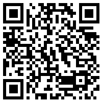 QR Code for bitcoin:bitcoin:17eV6qqrd3psDFhuGLg893rWr3SyenPU2h
