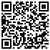 QR Code for bitcoin:bitcoin:17eWMKCTN5Kn293D8iUrkFtNMpGnb8RhNc