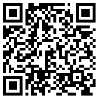 QR Code for bitcoin:bitcoin:17eXNimi3CqFXSZVTkJmVE54Qbqv2wopy3