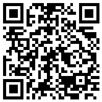 QR Code for bitcoin:bitcoin:17eZSbdhYfASUNw5YC1reaPxeW53NfeUJm