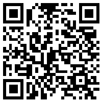 QR Code for bitcoin:bitcoin:17eaBME8oGuU5XCRqTrmB72Z2649Ce7JpF