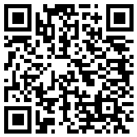 QR Code for bitcoin:bitcoin:17ebDr2RG1LaLPV5q1ToFfRVvjQ3beaBVo