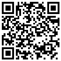 QR Code for bitcoin:bitcoin:17ebXecWgby9EfpMD1W2VXLUX4v3kP4KYZ