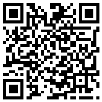 QR Code for bitcoin:bitcoin:17ecNJhQs2FKoQfyyCBTTQ97aPs8uteLND
