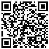 QR Code for bitcoin:bitcoin:17ed9mJbCk5PbFKfpb4KtkicWvcvCL7Qcs