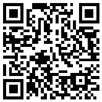 QR Code for bitcoin:bitcoin:17eeYaAU2wX2NsY3yuCs7QVvfmxARXFPfV