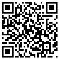 QR Code for bitcoin:bitcoin:17ehpTtnAW1u9eBCTPobyQjW6DZCP9XSbb