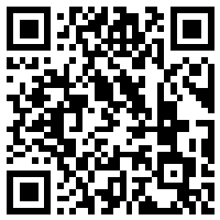 QR Code for bitcoin:bitcoin:17eikEMojGDYnseCS8cx2gD2mGfoRtomhu