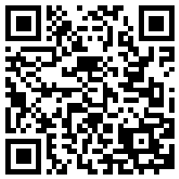 QR Code for bitcoin:bitcoin:17ejJGSYKfTsUbPMDJU3ua3KsgB33CL3Rw