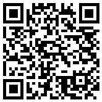 QR Code for bitcoin:bitcoin:17ejMRkGa1bKJDnnTtxsdi3ZCQENoChPCT