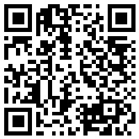 QR Code for bitcoin:bitcoin:17ekBEUTtrRdPgzRbgr879jUo2b4b1iMur
