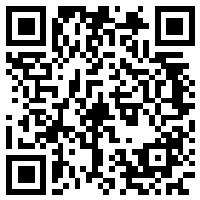 QR Code for bitcoin:bitcoin:17ekH94XReEYee2htETXNE2ifuP1MYgJPB