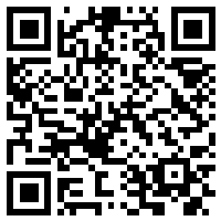 QR Code for bitcoin:bitcoin:17emF5de4J76uAtxfq9itxpapWMv72HXHc